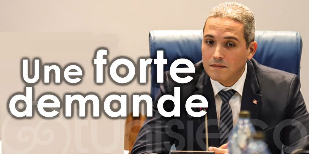 Moez Belhassine : Il y a une forte demande pour le tourisme rural