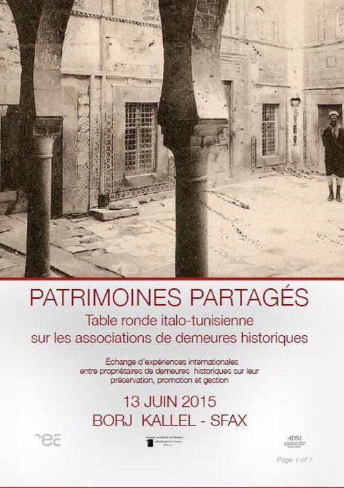 demeures-historiques-090615-2.jpg