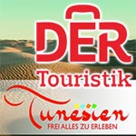 Der Touristik, tour opérateur allemand, croit en la Tunisie et l´écrit dans une lettre ouverte