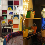  â€˜3 Designers´ : la nouvelle boutique des designers Né Ã  Tunis, Al Ghalia et Dar Jasmin