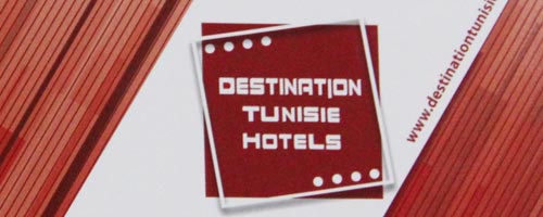 destination-tunisie-hotels-280911-1.jpg