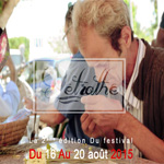 Artisanat, Gastronomie, Musique... de Djerba au Festival Detrathe Ã  Houmet Souk du 16 au 20 aoÃ»t