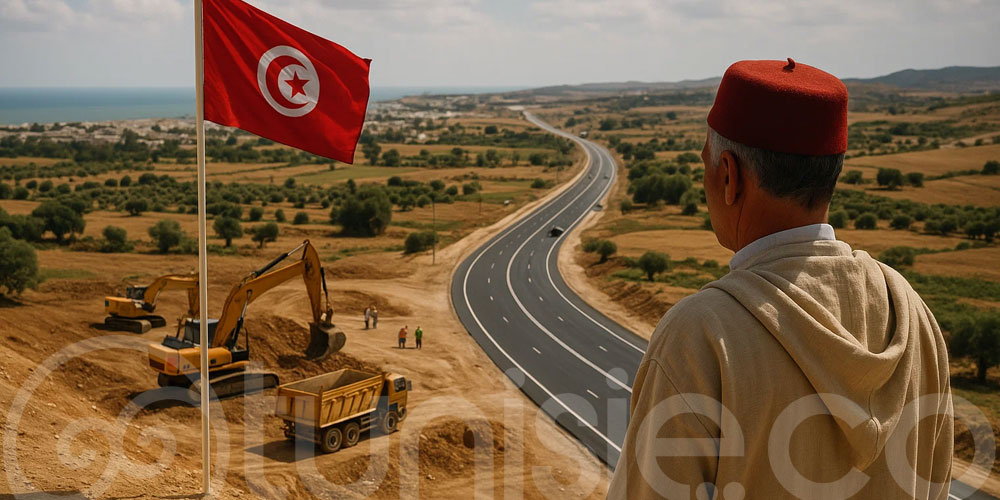 Tunisie 2026 : Un nouveau souffle pour les régions de l’intérieur