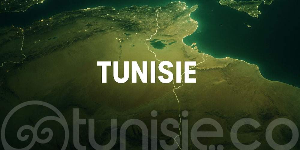 Tunisie : L’ONU soutient la croissance verte et le développement durable