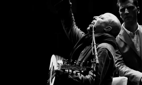 dhafer-180915-1.jpg