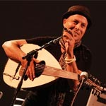 Dhafer Youssef en tournée mondiale Ã  partir du 24 Septembre  