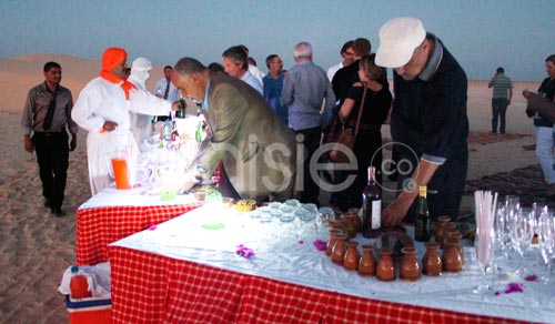 diner-250913-16.jpg