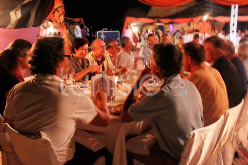 diner-250913-2.jpg