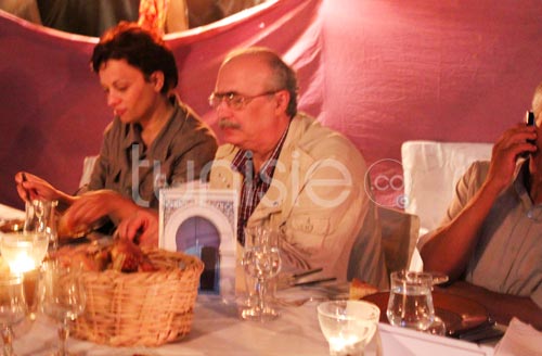 diner-250913-6.jpg