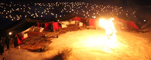 diner-280512-1.jpg