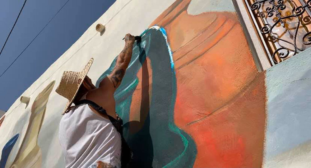 djerba-061121-12.jpg