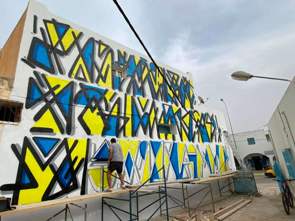 djerba-061121-13.jpg