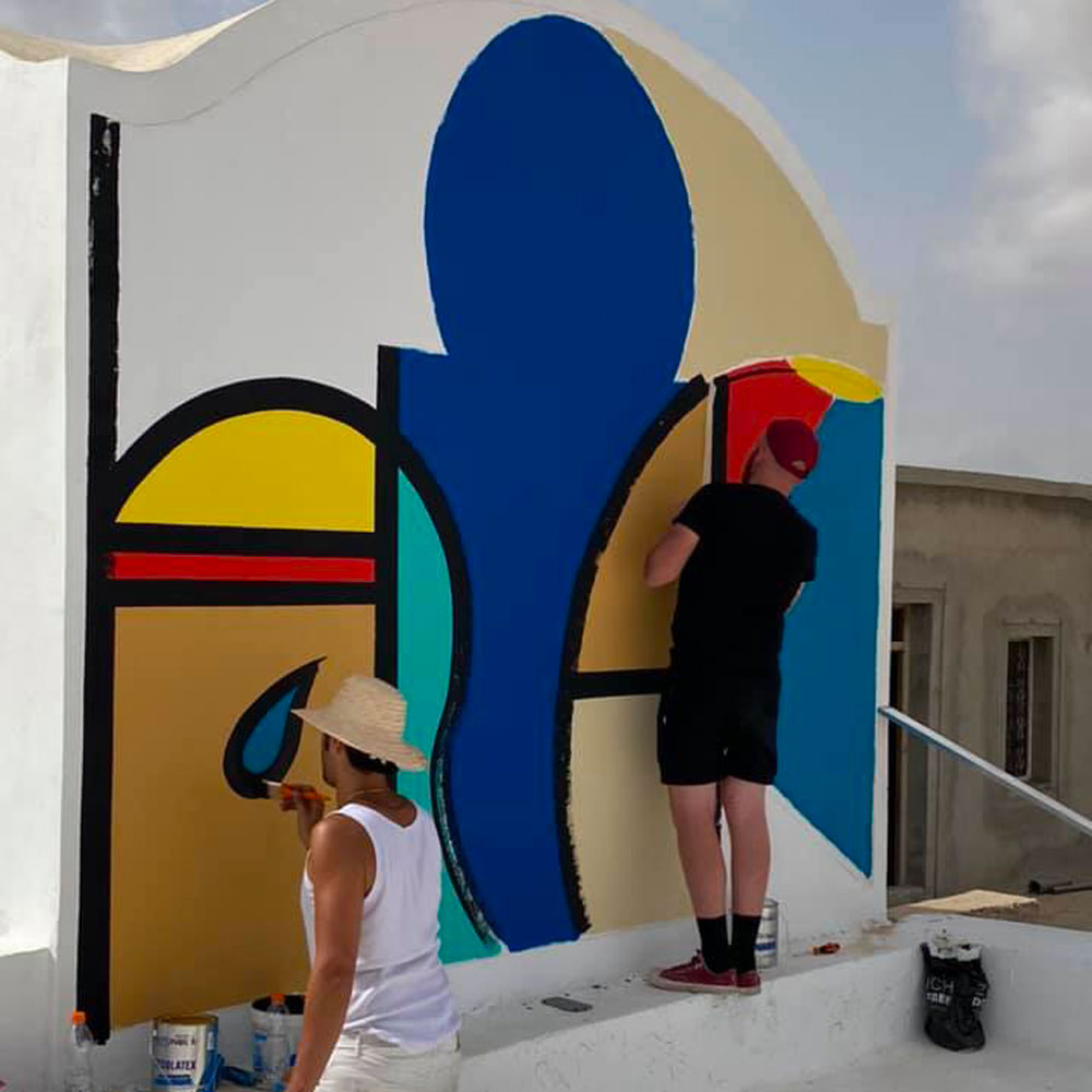 djerba-061121-5.jpg