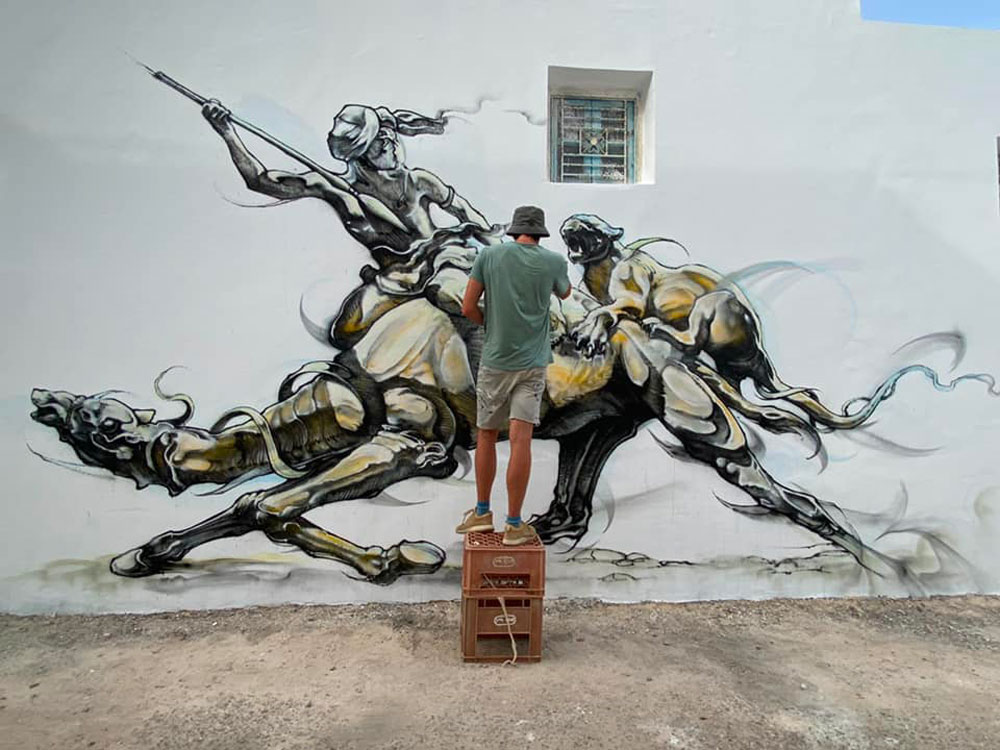 djerba-061121-7.jpg