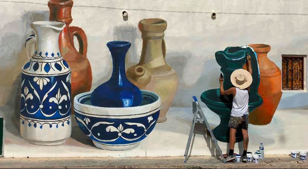djerba-061121-8.jpg