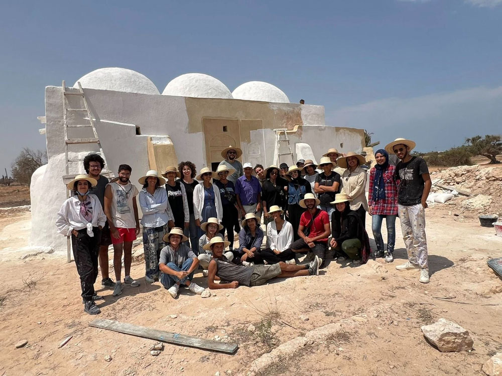 djerba-090925-1.jpg