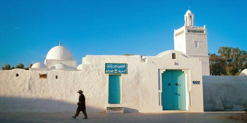 djerba-110917-1.jpg