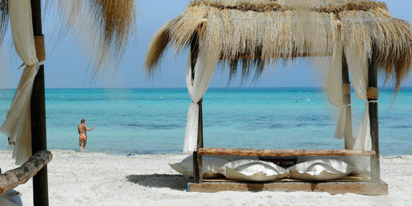 djerba-260216-1.jpg