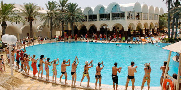 djerba-260216-2.jpg