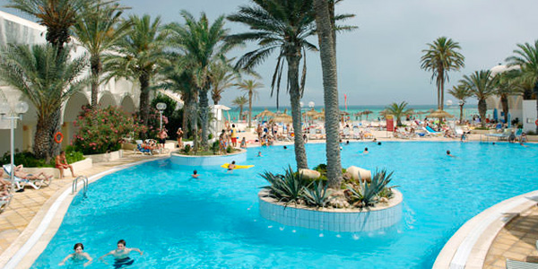 djerba-260216-3.jpg