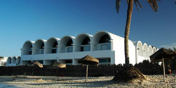 djerba-260216-4.jpg