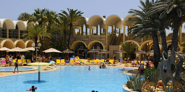 djerba-260216-5.jpg
