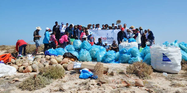 djerba-290316-3.jpg