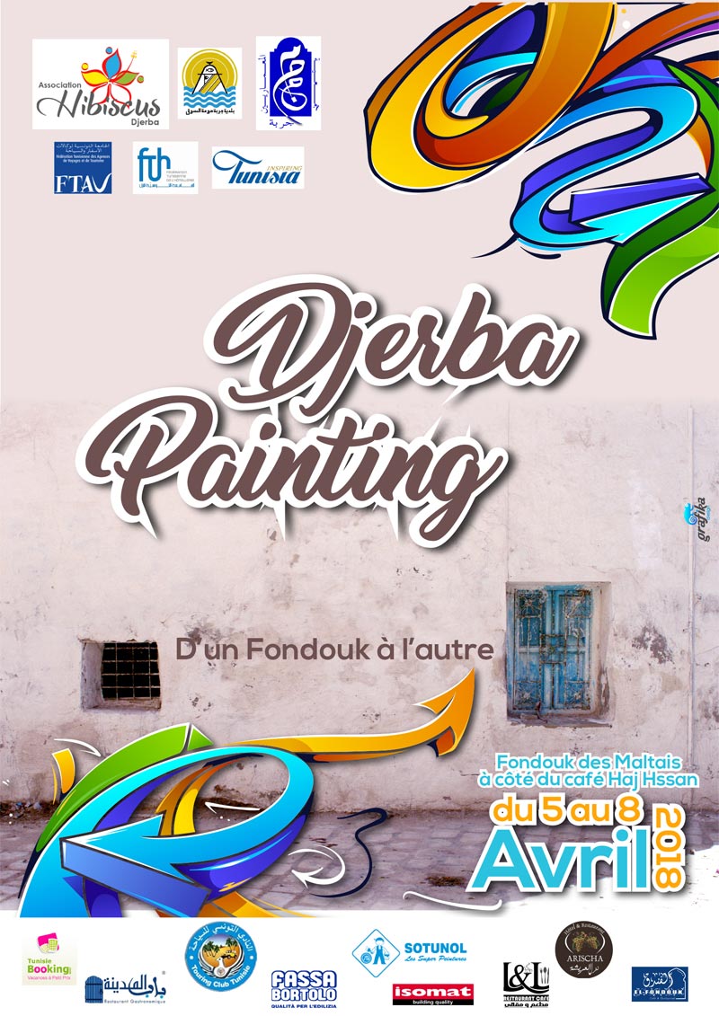 djerba-painting-040418-2.jpg