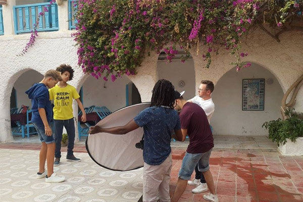 djerba5.jpg