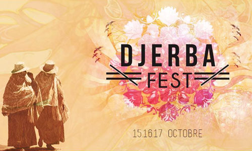 djerbafest-190815-1.jpg