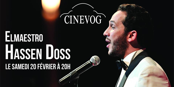 dodo-18022016-1.png