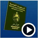 Vidéo explicative : Les préparatifs en prévision du retour des Tunisiens Résidents Ã  l'étranger
