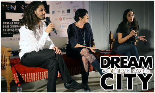 dreamcity-291015-1.jpg