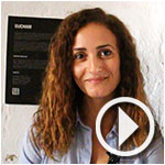 En vidéo : Interview de Nadia Boussetta autour du projet â€˜Oucham ...