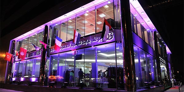 dubai-051116-1.jpg