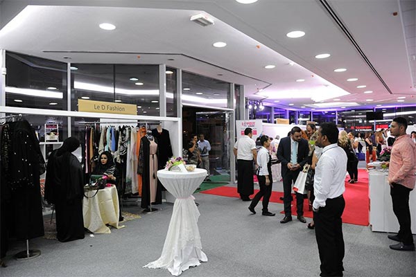 dubai-051116-12.jpg
