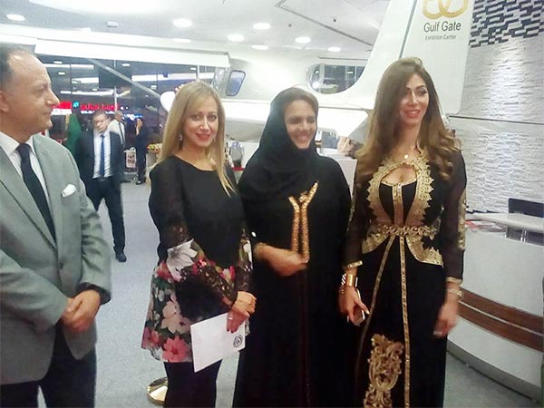 dubai-051116-4.jpg