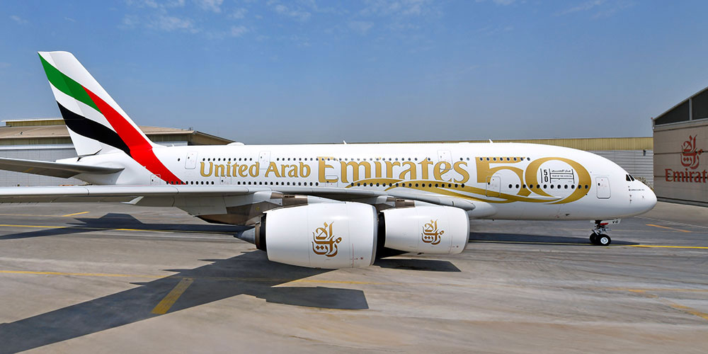 dubai-111121-5.jpg