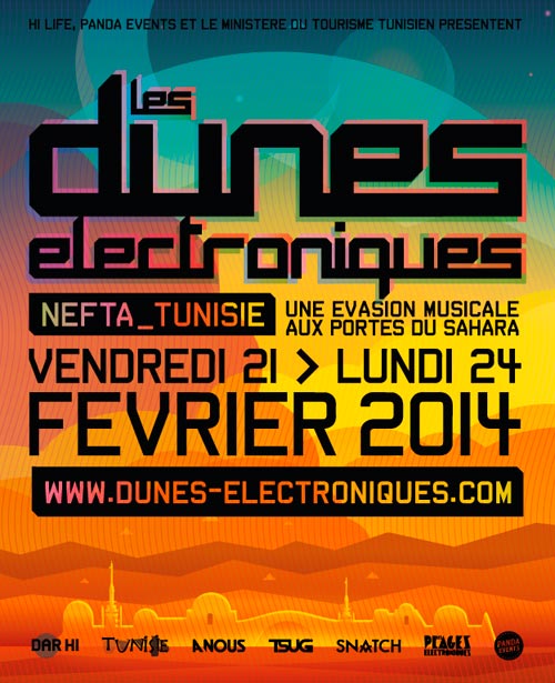 dunes-201113-2.jpg