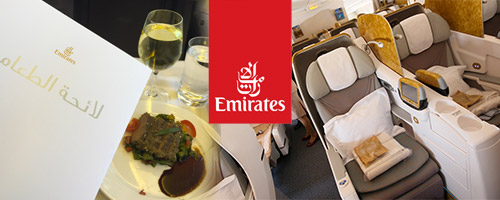 e-emirates-230215-1.jpg