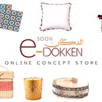 e-DOKKEN un nouveau concept store en ligne 100% Tunisien 