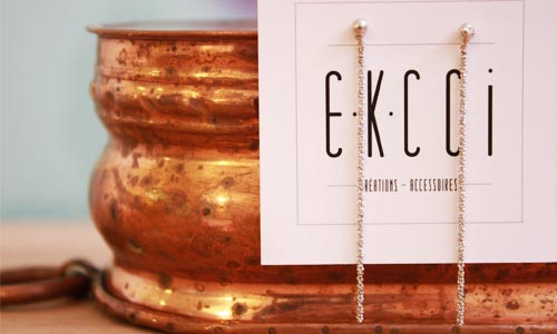 ekcci-100915.jpg