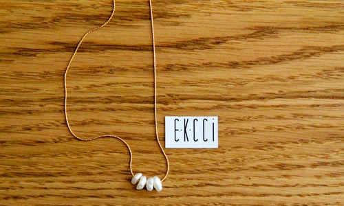 ekcci3-100915.jpg