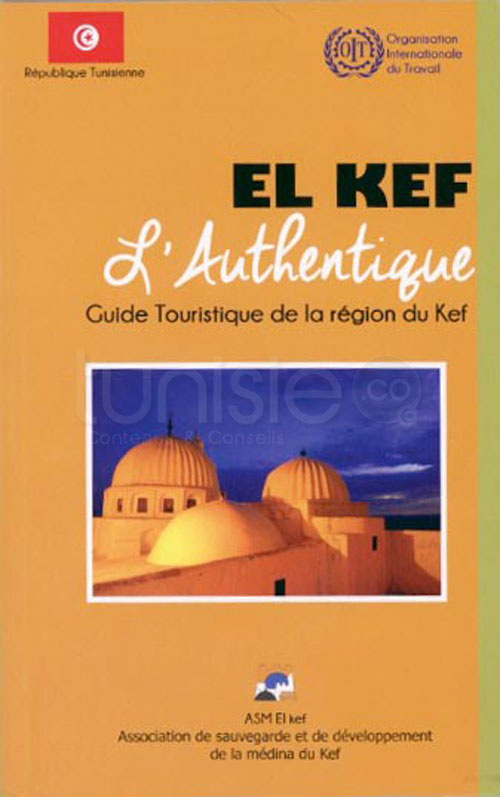 el-kef1.jpg