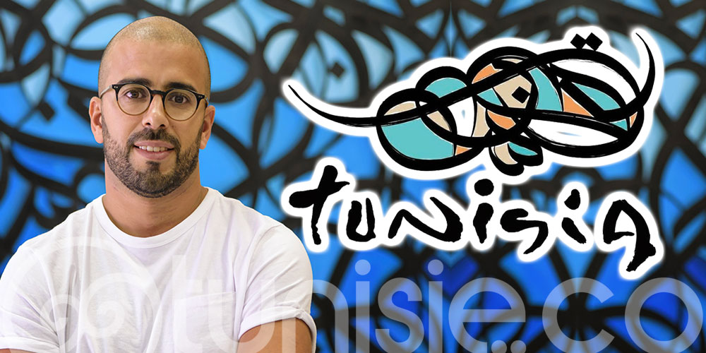 El Seed évoque le projet avorté du Logo et crie son amour pour la Tunisie