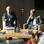 La France fait la promotion de la destination Tunisie 