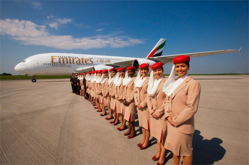 emirates-100213-4.jpg