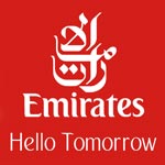 Tous les détails sur l´offre promo Emirates Ã  partir de Tunis pour 2015