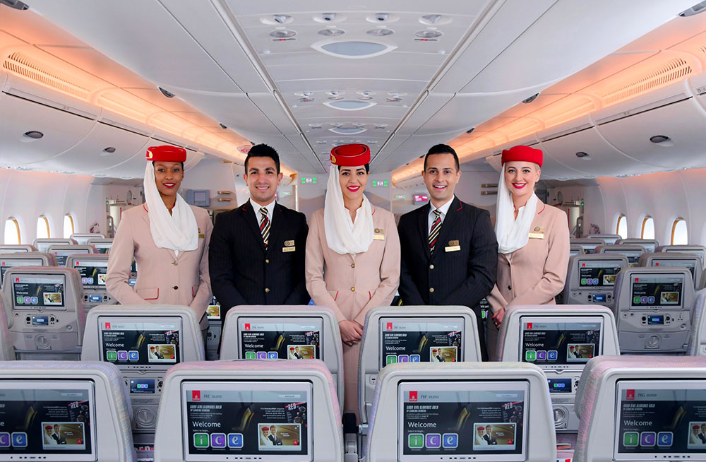 emirates-120224-2.jpg