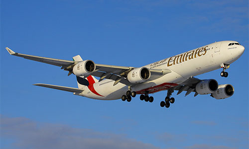 emirates-140116-1.jpg